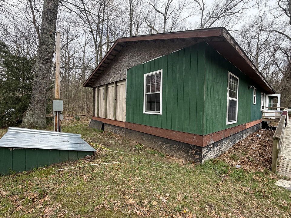 1st image of 3346 W Skeels Rd