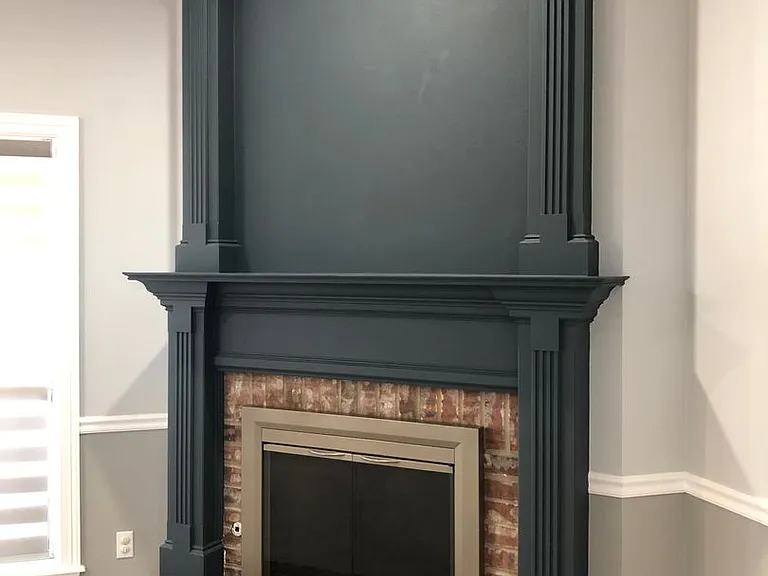 6000 Zachary Cir — Photo 10