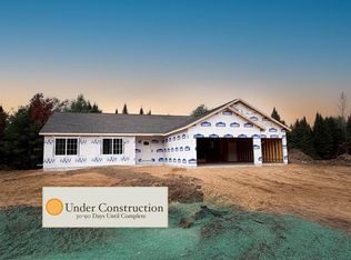 3767 Pear Dr, Plover, WI 54467