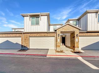 5603 Mobeetie Loop, Bee Cave, TX 78738