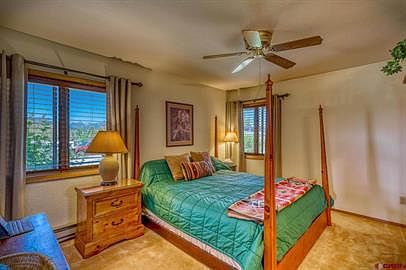 2nd image of 35 Teal Cir