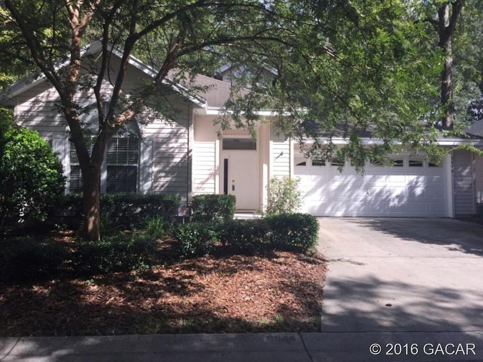 1st image of 9844 SW 34th Rd