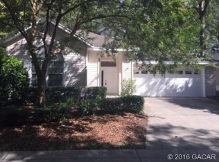 9844 SW 34th Rd, Gainesville, FL 32608