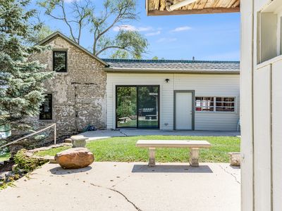 765 N La Fox St, South Elgin, IL, 60177