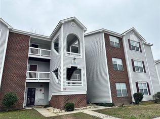 333 Waterdown Dr APT 7, Fayetteville, NC 28314
