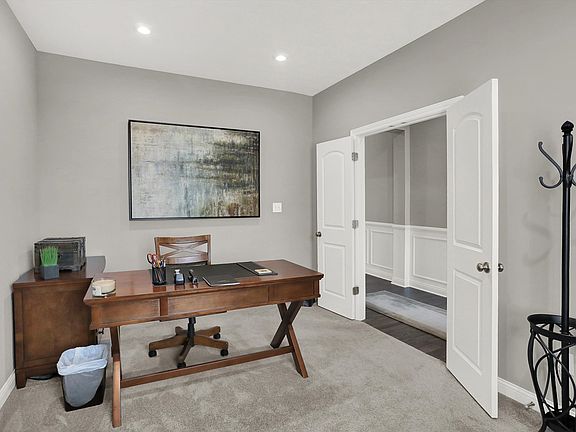 3rd image of 16267 Northwind Ct