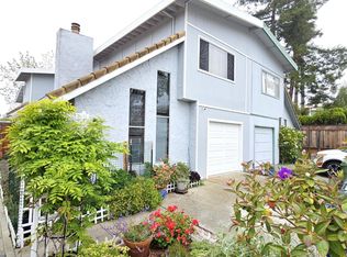 142 Bar Harbor Ct, Aptos, CA 95003