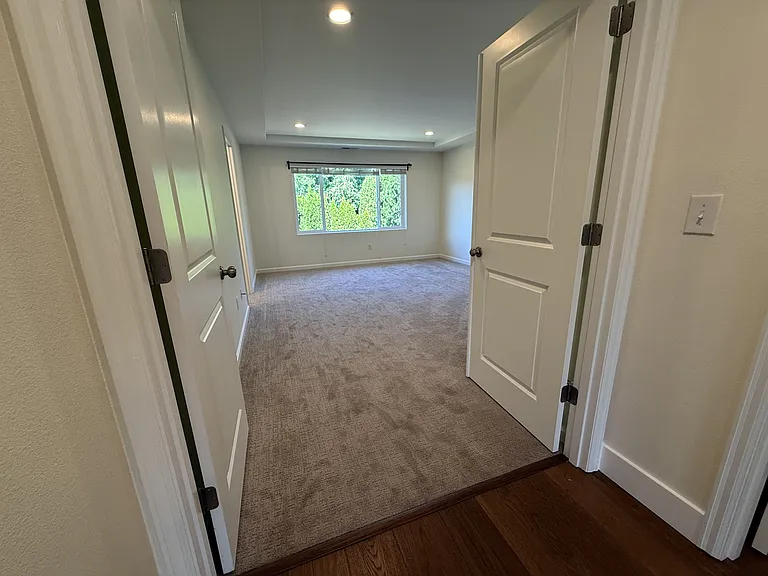 17539 SE Acadia St — Photo 38