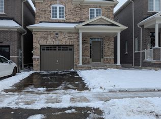 30 Hutchison Rd NW, Guelph, ON N1L0R5