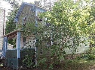 127 Bridge St, Middletown, CT 06457