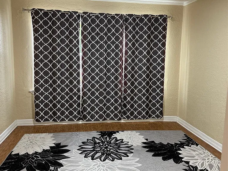 5106 Jackson St #1 — Photo 5