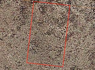 LOT La Luna Pl, Los Lunas, NM 87031