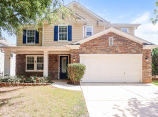 30 Timber Ln, Newnan, GA 30265