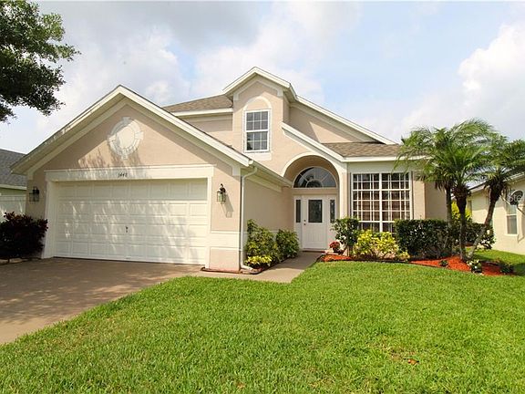 2nd image of 3448 Fernwood Dr