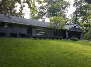 15933 Timberlane, Morrison, IL 61270