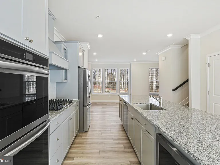 11407 Starlight Pl — Photo 13