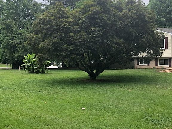 2nd image of 39556 Mason Dr