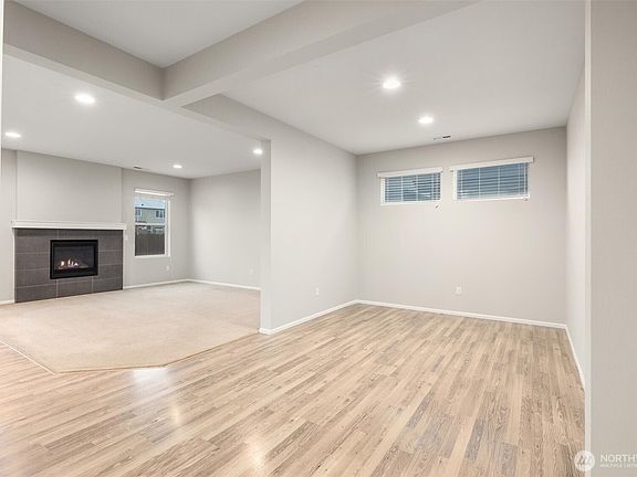 5th image of 17601 Juniper Street