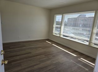 1930 Hermosa Ave, Hermosa Beach, CA 90254