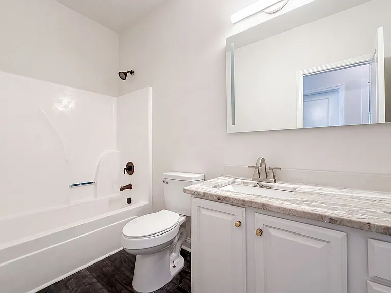 6311 Torrence Trace Dr — Photo 9