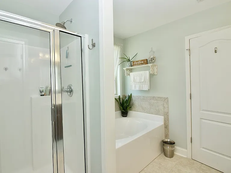 197 Caswell Pines Ln — Photo 48