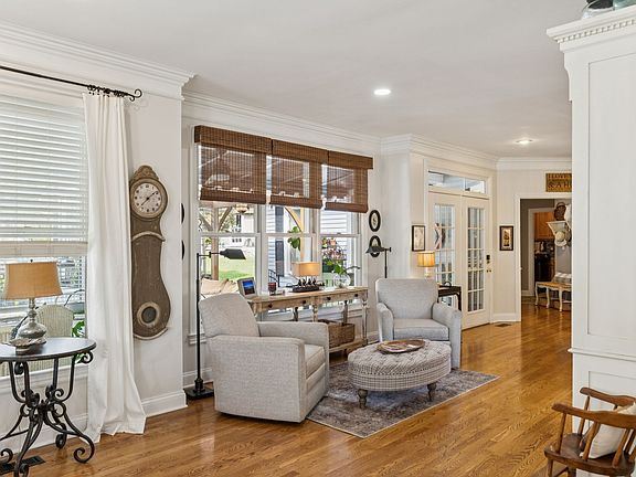 27th image of this home