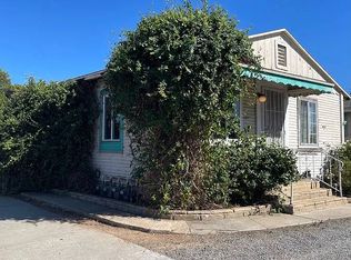 1391 Broadway, El Cajon, CA 92021