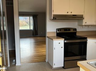 221 S Walnut St, Boise, ID 83712