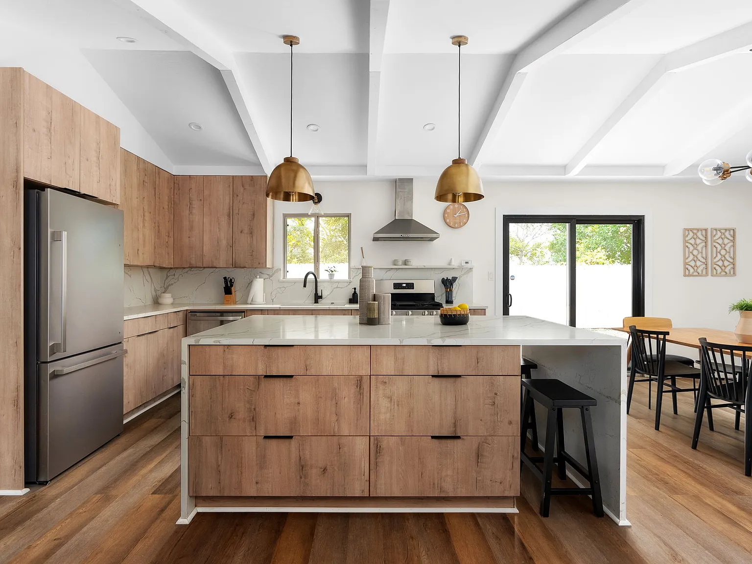 2107 Colfax Ave — Photo 4