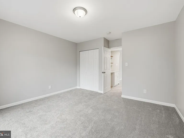 3248 Jones Ct NW — Photo 11
