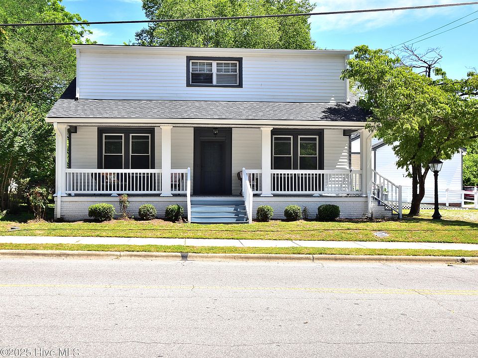 1st image of 618 E Washington Street