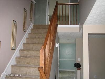 3rd image of 206 Saint Justin Dr