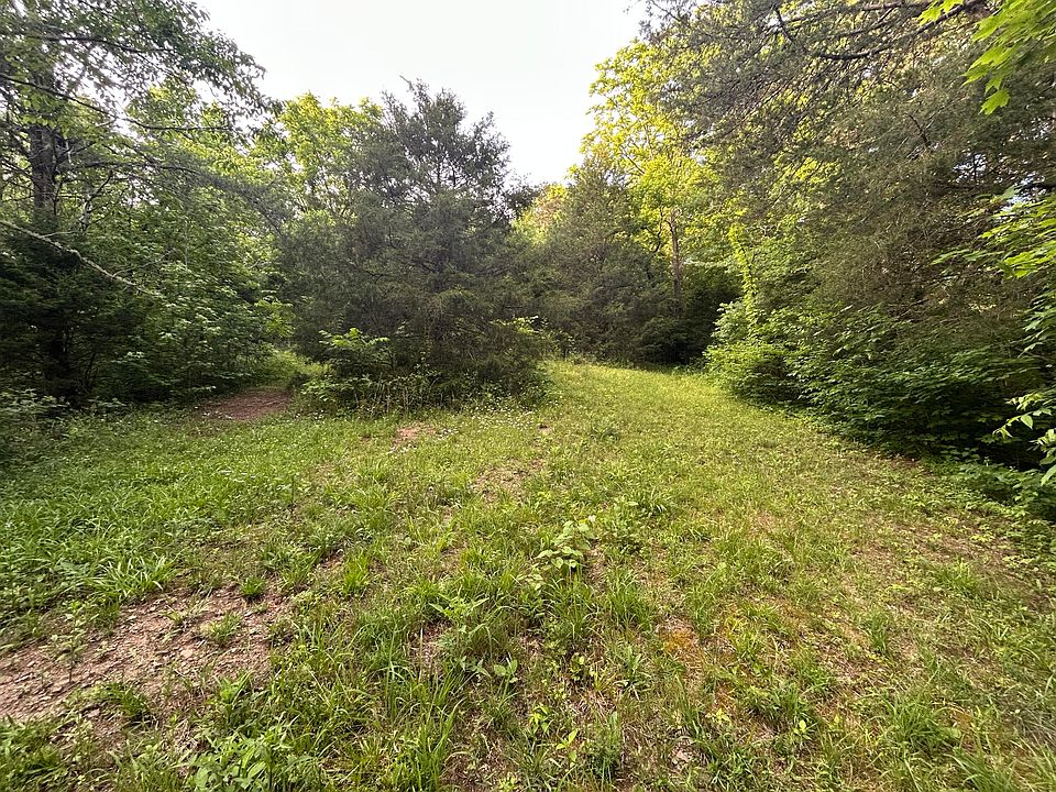 1st image of 0 Carlos Rd