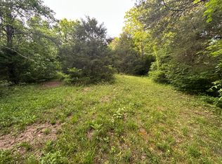 0 Tazewell Hwy, Sneedville, TN 37869