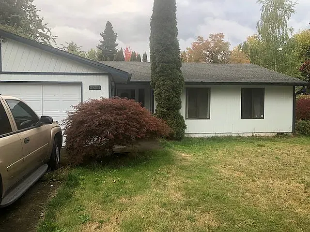 5 bed, 1250 sqft, $465 — Photo 2