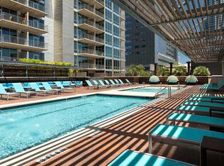 422 W 3rd St #A2-654, Austin, TX 78701