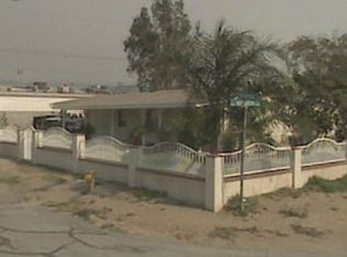 8137 Catawba Ave, Fontana, CA 92335