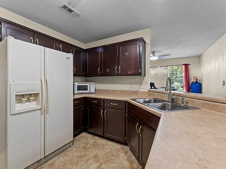 107 Shallowford Cir — Photo 20