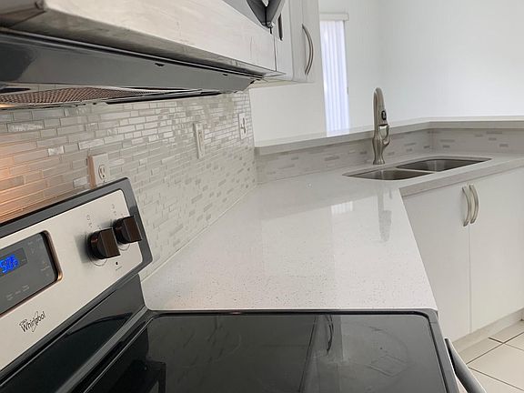 3rd image of 7130 NW 177th St APT 105
