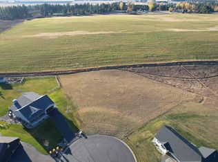 1338 Quail Ridge Dr, Kalispell, MT 59901