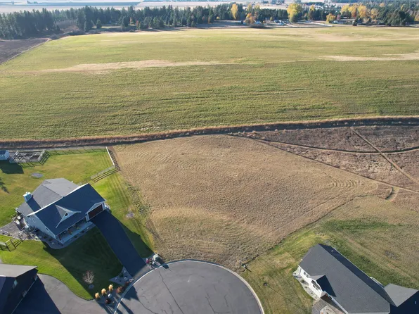 1338 Quail Ridge Dr, Kalispell, MT 59901
