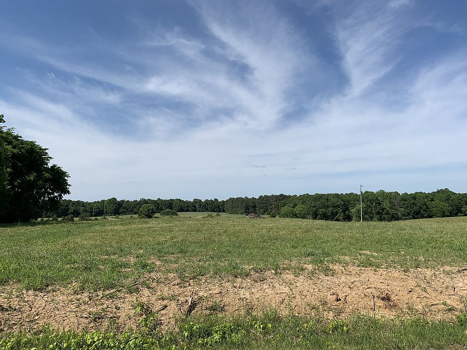 2nd image of 0 Tucker Rd Tract 5