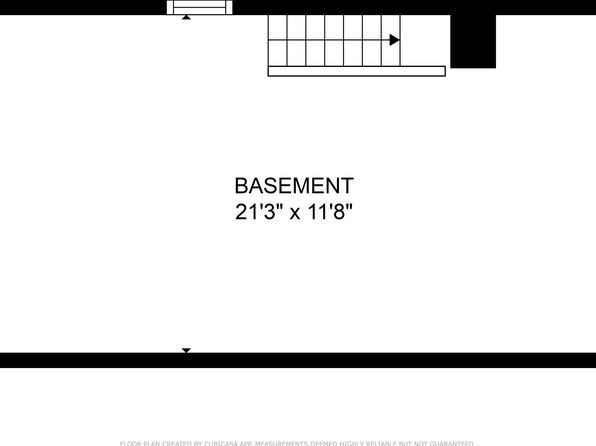 817 W Brook St, Mitchell, IN 47446
