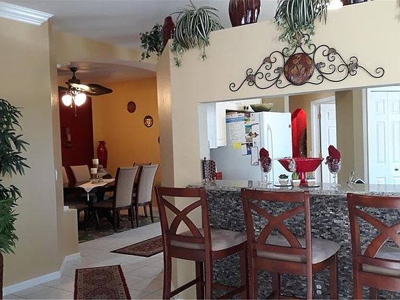 4th image of 7800 Bay Lake Dr