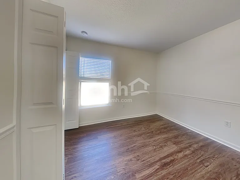 75050 Ravenwood Dr — Photo 24