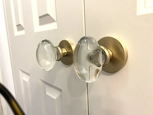 Rented by Corcoran | media 29