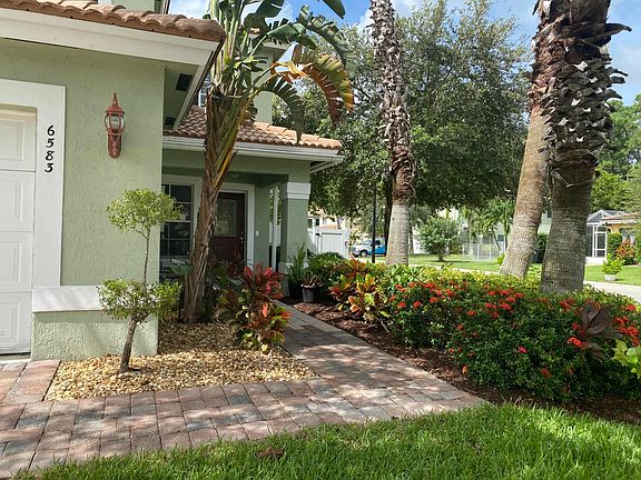 4th image of 6583 Adriatic Way E