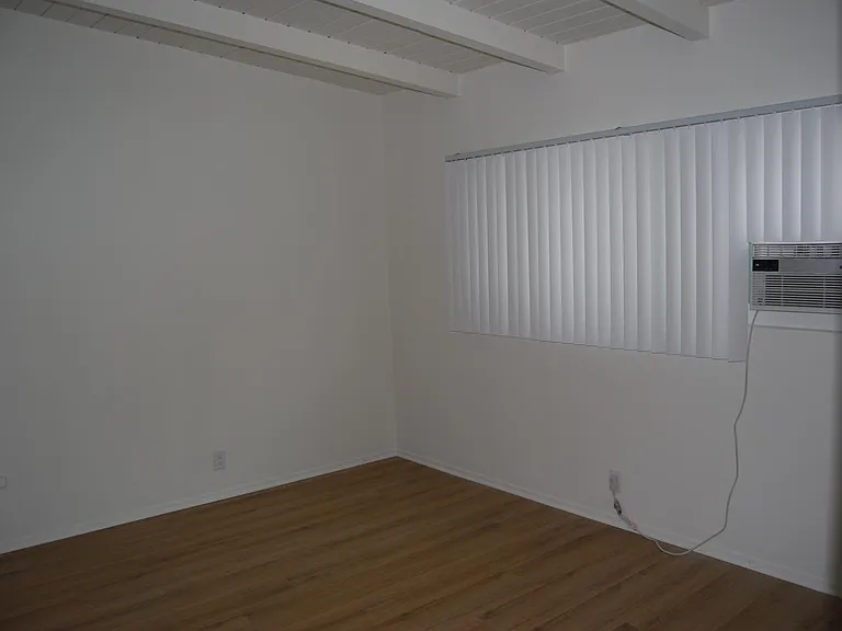 12409 Texas Ave #5 — Photo 7