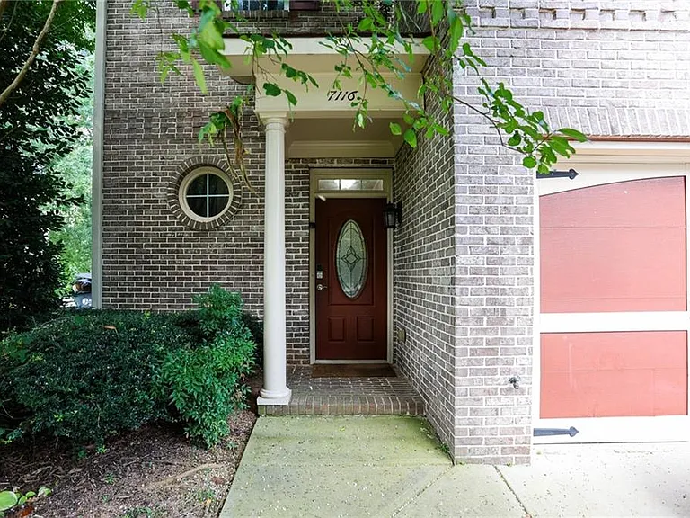 7116 Blairs View Ct #7 — Photo 57