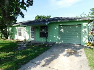 1003 Burgoyne St, Ocoee, FL 34761